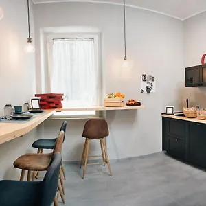 Bed & Breakfast La Pigna, Messina